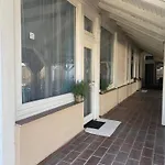 Tatil Evi Moka-var Vendeghaz Dunakanyar *