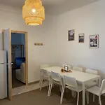 Moka-var Vendeghaz Dunakanyar * Nagymaros