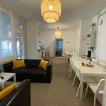 Moka-var Vendeghaz Dunakanyar Tatil Evi