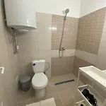 Moka-var Vendeghaz Dunakanyar Tatil Evi Nagymaros