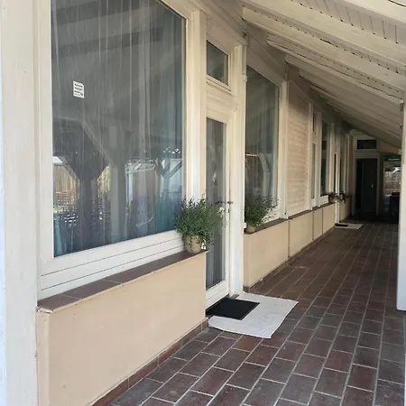 Case de vacanță Moka-var Vendeghaz Dunakanyar *